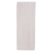THROW BLANKET PINK