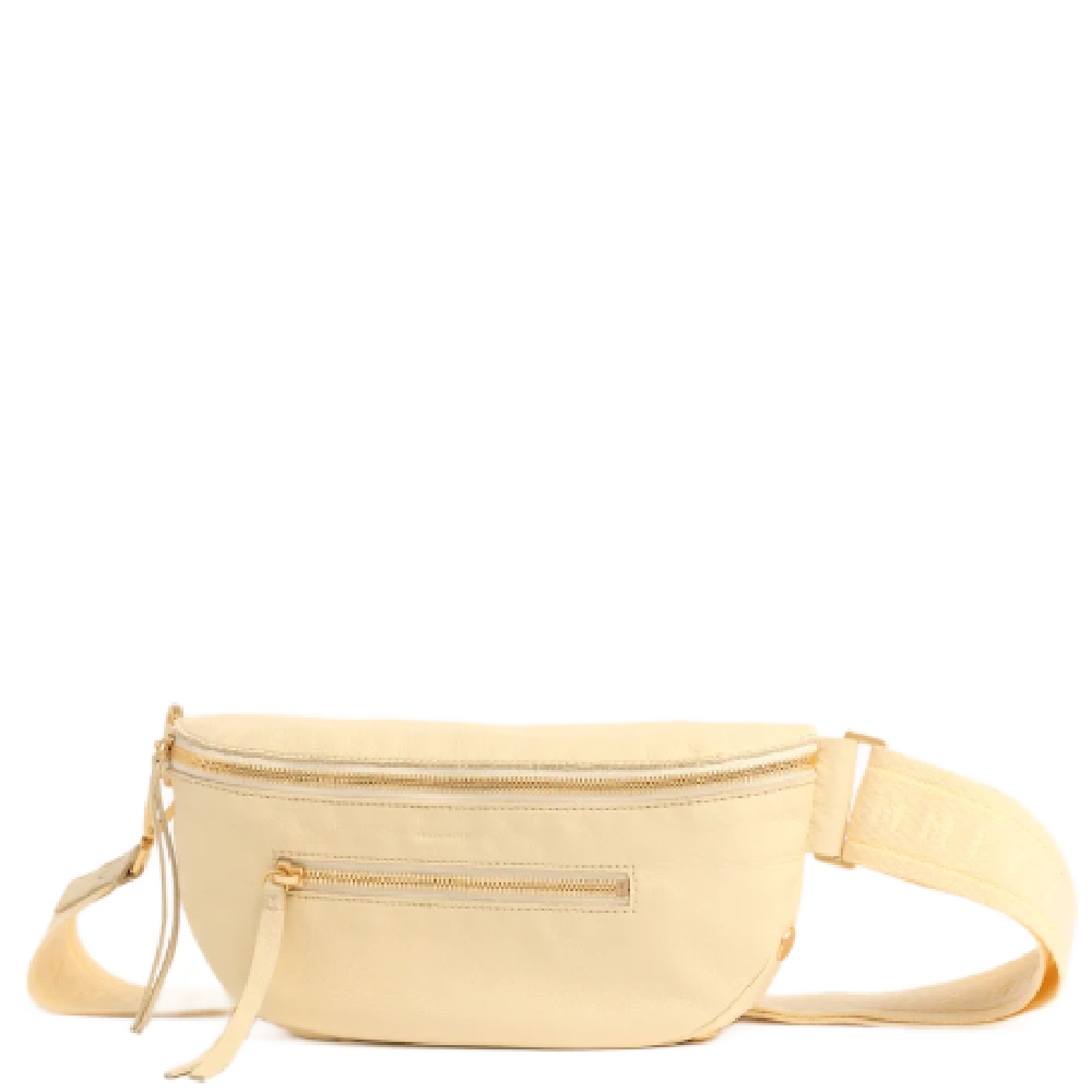 CHARLES CROSSBODY DAWN