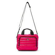 STOWAWAY GLOSS FUSCHIA