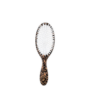 LEOPARD BOW BRUSH