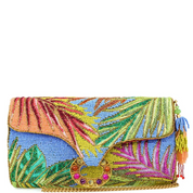 TROPICS CROSSBODY