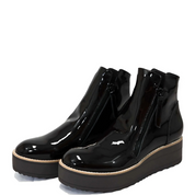 NENE PATENT CHOCOLATE