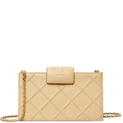 FLEMING MINI VANILLA