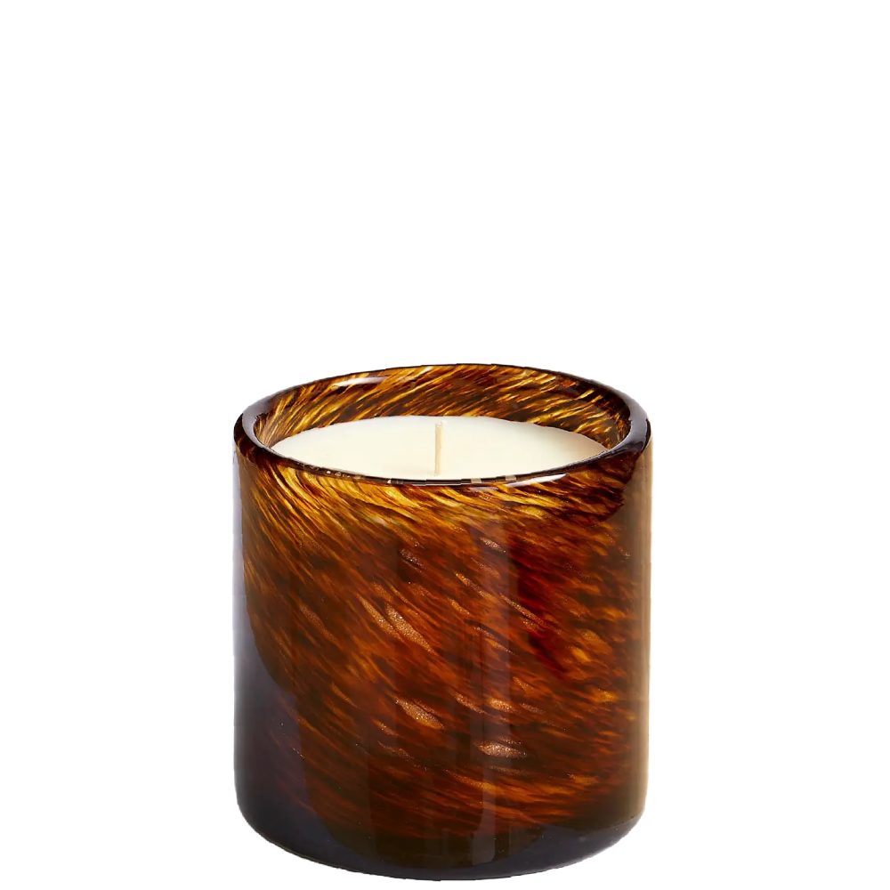 SPICED POMANDER 15.5