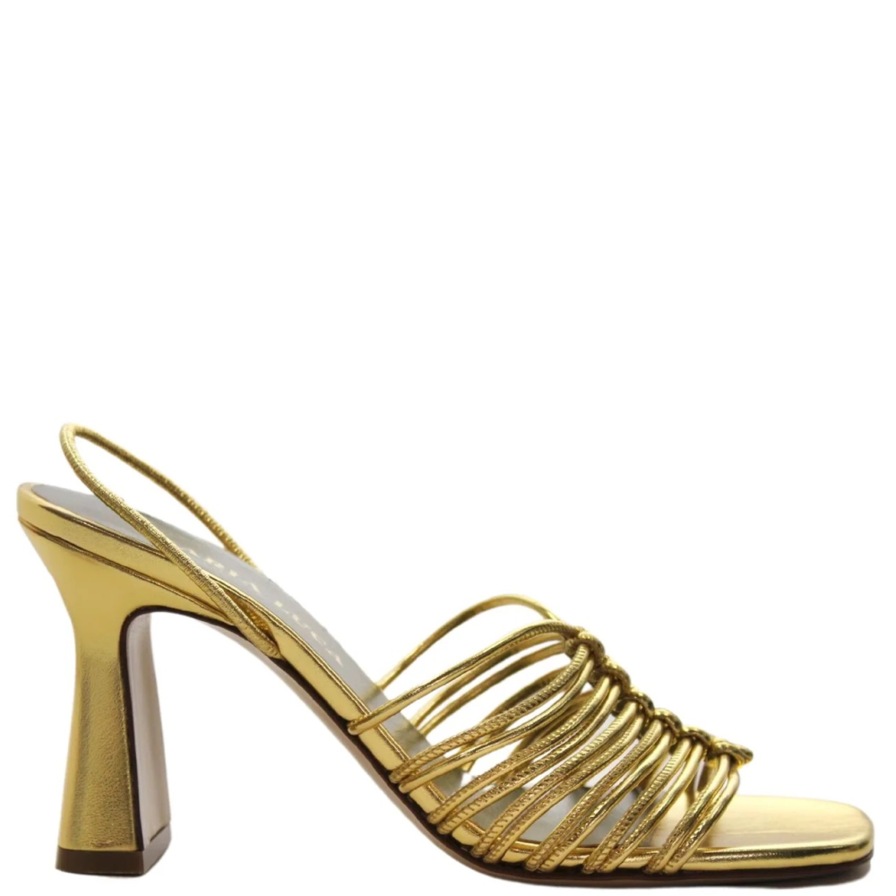未使用品【MARIA LUCA/L'Appartement 】バレエシューズ MARIA LUCA – Yarid's Shoes