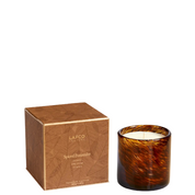 SPICED POMANDER 15.5