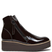 NENE PATENT CHOCOLATE