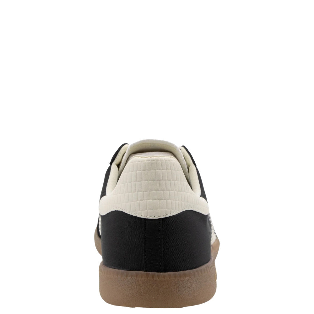 MEN'S GHOST 600 BLACK