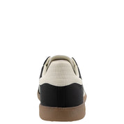 MEN'S GHOST 600 BLACK