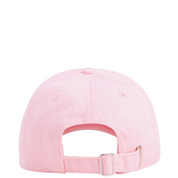 CLASSIC BALL HAT PINK