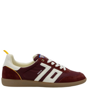 MEN'S GHOST N 600 WINE