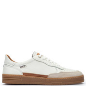 MEN'S XATIVA OFF WHITE