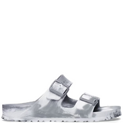 ARIZONA EVA STONE COIN