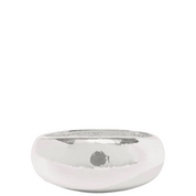 CATALINA STATEMENT BANGLE