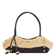 PAUL SHORT SUNDANCE BAG