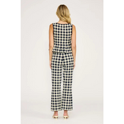 MONETTE NAVY