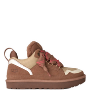 LOWMEL ROCKY OAK