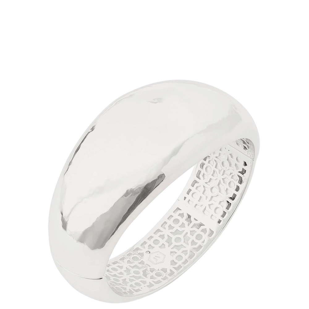 CATALINA STATEMENT BANGLE