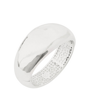 CATALINA STATEMENT BANGLE