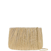 BRIT CLUTCH GOLD