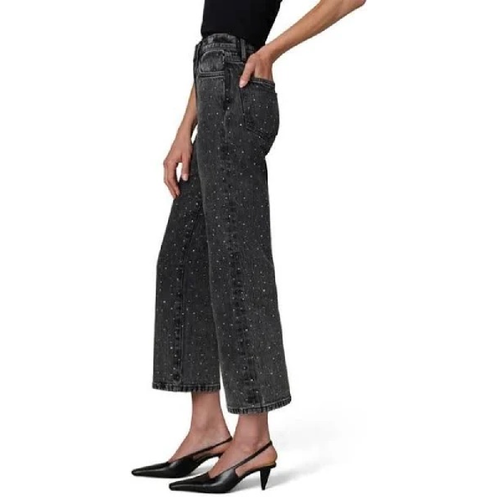 THE BLAKE COSMIC NIGHT