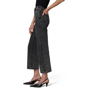 THE BLAKE COSMIC NIGHT