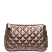 MEDIUM LUNA COSMETIC BAG