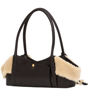 PAUL SHORT SUNDANCE BAG