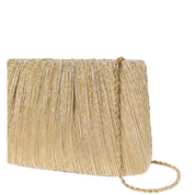 BRIT CLUTCH GOLD