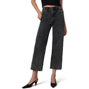 THE BLAKE COSMIC NIGHT