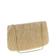 BRIT CLUTCH GOLD