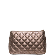 MEDIUM LUNA COSMETIC BAG