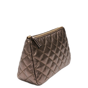 MEDIUM LUNA COSMETIC BAG