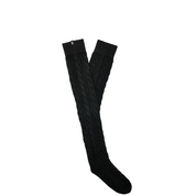 ZANIKA THIGH HIGH SOCKS
