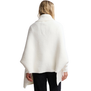 BLANKET WRAP PEARL
