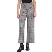 ERIN LUSH TWEED PANT