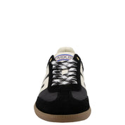 MEN'S GHOST 600 BLACK