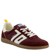 MEN'S GHOST N 600 WINE