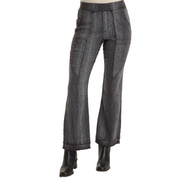 ASKELL FLARE PANT