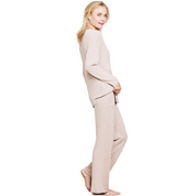 WIDE LEG PANT WILLOW