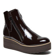 NENE PATENT CHOCOLATE