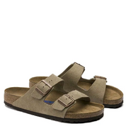ARIZONA TAUPE