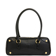 MEREDITH SMALL BLACK