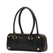 MEREDITH SMALL BLACK