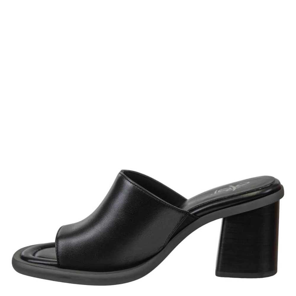 BRAVURA BLACK