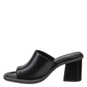 BRAVURA BLACK