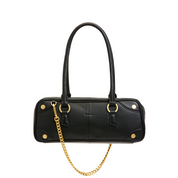 MEREDITH SMALL BLACK