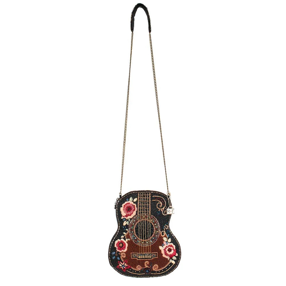 CLASSICAL VIBE CROSSBODY