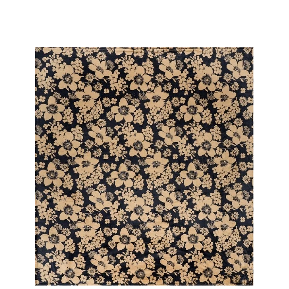 LAUREL BLANKET AURELIUS