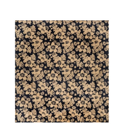 LAUREL BLANKET AURELIUS
